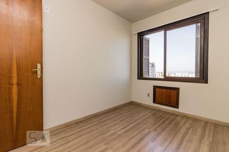 Apartamento à venda com 95m², 3 quartos e 2 vagas Apartamento à venda com 95m², 3 quartos e 2 vagasDormitório