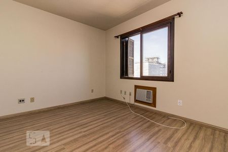 Apartamento à venda com 95m², 3 quartos e 2 vagas Apartamento à venda com 95m², 3 quartos e 2 vagasDormitório3