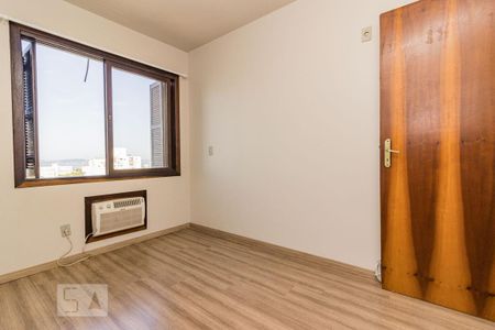Apartamento à venda com 95m², 3 quartos e 2 vagas Apartamento à venda com 95m², 3 quartos e 2 vagasDormitório2