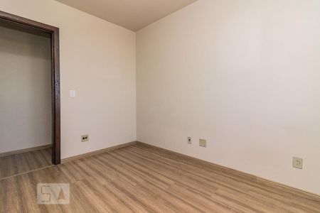 Apartamento à venda com 95m², 3 quartos e 2 vagas Apartamento à venda com 95m², 3 quartos e 2 vagasDormitório2