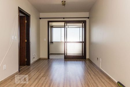 Apartamento à venda com 95m², 3 quartos e 2 vagas Apartamento à venda com 95m², 3 quartos e 2 vagasSala