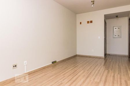 Apartamento à venda com 95m², 3 quartos e 2 vagas Apartamento à venda com 95m², 3 quartos e 2 vagasSala