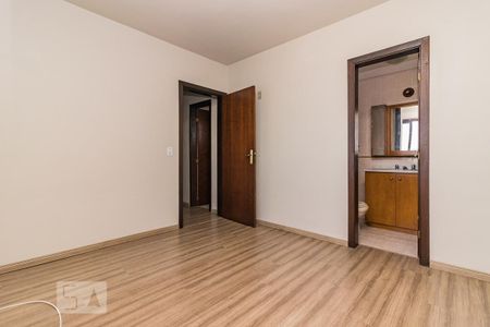 Apartamento à venda com 95m², 3 quartos e 2 vagas Apartamento à venda com 95m², 3 quartos e 2 vagasDormitório3