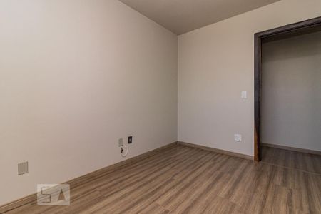 Apartamento à venda com 95m², 3 quartos e 2 vagas Apartamento à venda com 95m², 3 quartos e 2 vagasDormitório