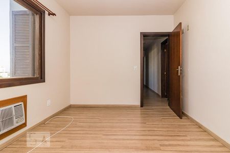 Apartamento à venda com 95m², 3 quartos e 2 vagas Apartamento à venda com 95m², 3 quartos e 2 vagasDormitório3
