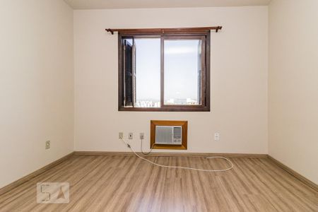 Apartamento à venda com 95m², 3 quartos e 2 vagas Apartamento à venda com 95m², 3 quartos e 2 vagasDormitório3