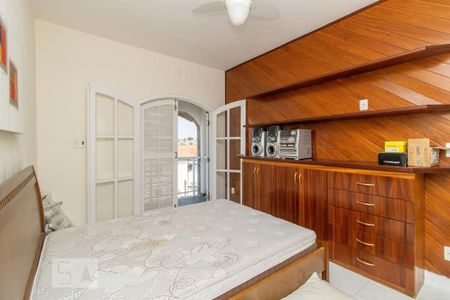 Casa para alugar com 420m², 4 quartos e 7 vagasSuíte Canadense 1