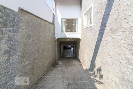 Casa para alugar com 420m², 4 quartos e 7 vagasAcesso a Garagem