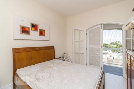 Casa para alugar com 420m², 4 quartos e 7 vagasSuíte Canadense 1