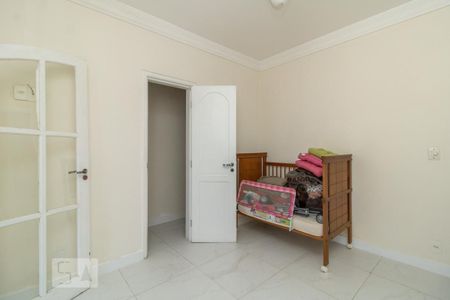 Casa para alugar com 420m², 4 quartos e 7 vagasSuíte Canadense 2