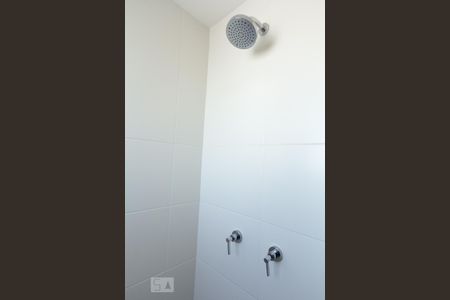 Apartamento para alugar com 95m², 2 quartos e 2 vagasBanheiro da Suíte