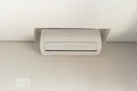 Apartamento para alugar com 95m², 2 quartos e 2 vagasQuarto 