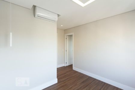 Apartamento para alugar com 95m², 2 quartos e 2 vagasSuíte 