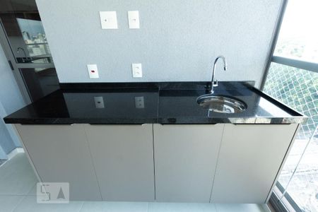 Apartamento para alugar com 95m², 2 quartos e 2 vagasSala