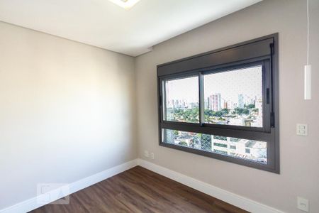 Apartamento para alugar com 95m², 2 quartos e 2 vagasSuíte 