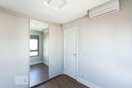 Apartamento para alugar com 95m², 2 quartos e 2 vagasQuarto 
