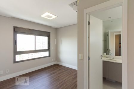 Apartamento para alugar com 95m², 2 quartos e 2 vagasSuíte 