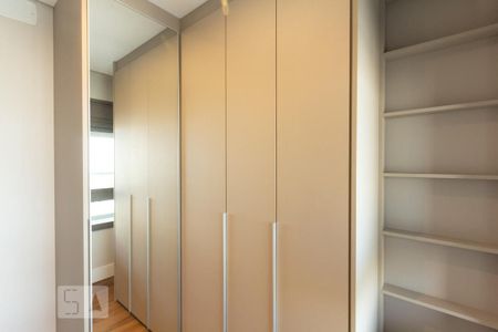 Apartamento para alugar com 95m², 2 quartos e 2 vagasCloset
