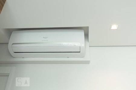 Sala de apartamento para alugar com 2 quartos, 95m² em Vila Olímpia, São Paulo