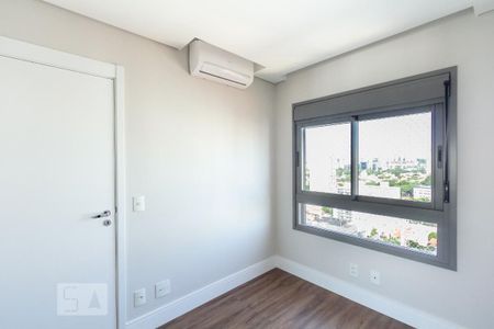 Apartamento para alugar com 95m², 2 quartos e 2 vagasQuarto 