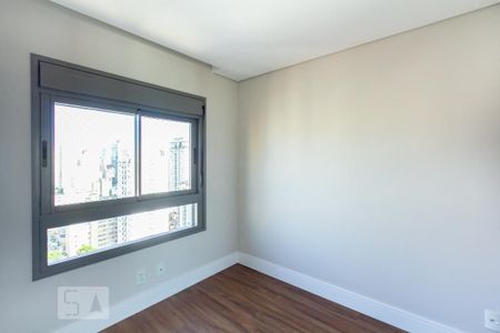 Apartamento para alugar com 95m², 2 quartos e 2 vagasQuarto 