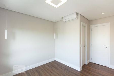 Apartamento para alugar com 95m², 2 quartos e 2 vagasSuíte 