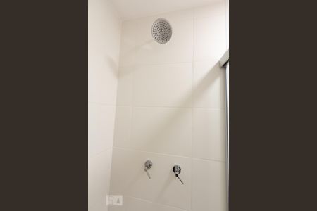 Apartamento para alugar com 95m², 2 quartos e 2 vagasBanheiro