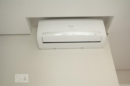 Apartamento para alugar com 95m², 2 quartos e 2 vagasSuíte 