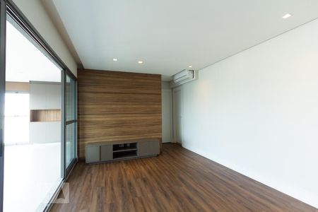 Sala de apartamento para alugar com 2 quartos, 95m² em Vila Olímpia, São Paulo