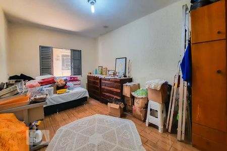Quarto 2 de casa à venda com 2 quartos, 204m² em Casa Grande, Diadema