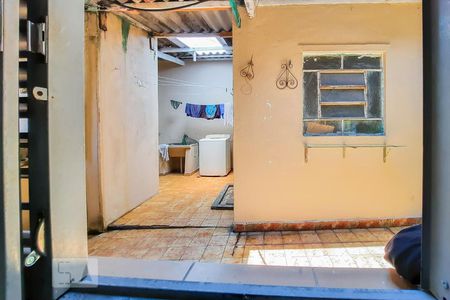 Casa à venda com 204m², 2 quartos e 2 vagasVista do Quarto 2