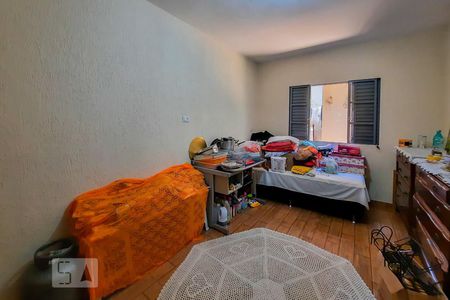 Casa à venda com 204m², 2 quartos e 2 vagasQuarto 2