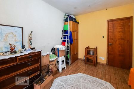 Casa à venda com 204m², 2 quartos e 2 vagasQuarto 2