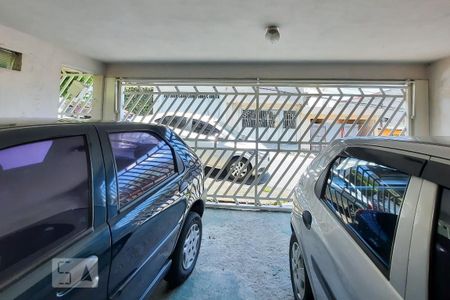 Casa à venda com 204m², 2 quartos e 2 vagasGaragem