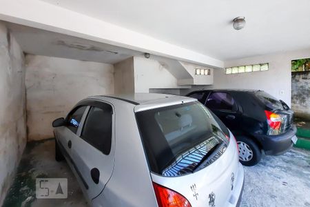Casa à venda com 204m², 2 quartos e 2 vagasGaragem