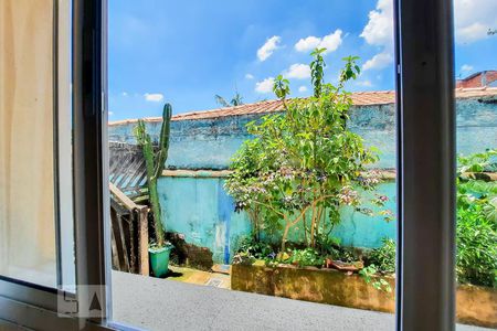 Vista de casa à venda com 2 quartos, 204m² em Casa Grande, Diadema