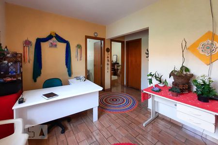 Sala de casa à venda com 2 quartos, 204m² em Casa Grande, Diadema