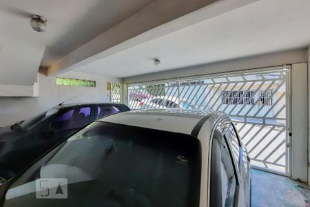 Casa à venda com 204m², 2 quartos e 2 vagasGaragem