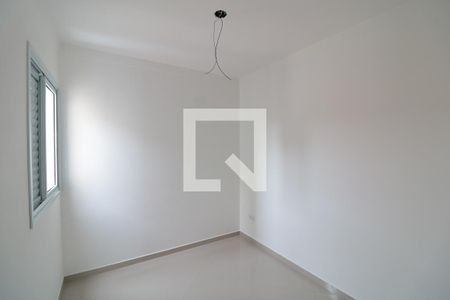 Casa de condomínio para alugar com 83m², 2 quartos e 1 vagaSuíte