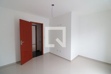 Quarto 1 de casa de condomínio à venda com 2 quartos, 83m² em Penha de França, São Paulo