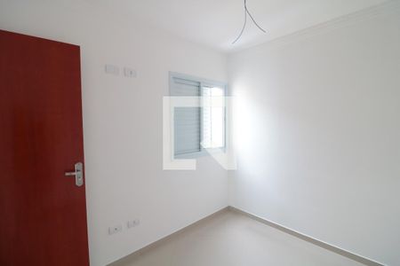 Casa de condomínio para alugar com 83m², 2 quartos e 1 vagaSuíte