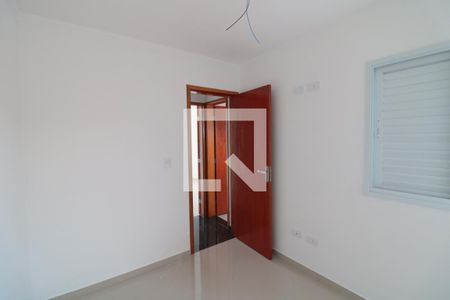 Casa de condomínio para alugar com 83m², 2 quartos e 1 vagaSuíte
