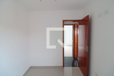 Casa de condomínio para alugar com 83m², 2 quartos e 1 vagaSuíte