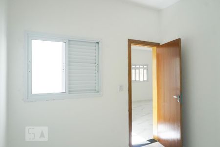 Apartamento para alugar com 45m², 2 quartos e sem vagaQuarto 2