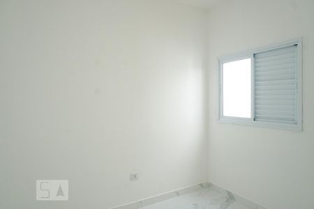 Apartamento para alugar com 45m², 2 quartos e sem vagaQuarto 2