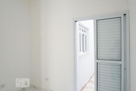 Apartamento para alugar com 45m², 2 quartos e sem vagaQuarto 1