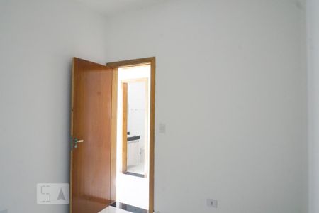 Apartamento para alugar com 45m², 2 quartos e sem vagaQuarto 1