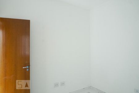 Apartamento para alugar com 45m², 2 quartos e sem vagaQuarto 2