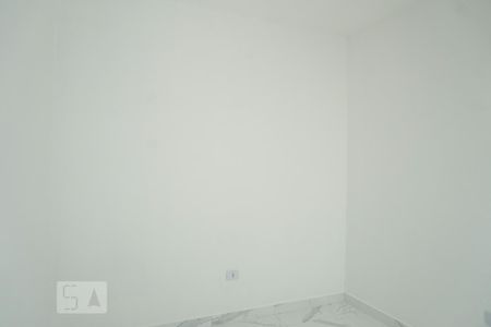 Apartamento para alugar com 45m², 2 quartos e sem vagaQuarto 2
