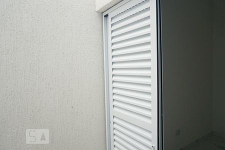 Apartamento para alugar com 45m², 2 quartos e sem vagaVista da Lavanderia